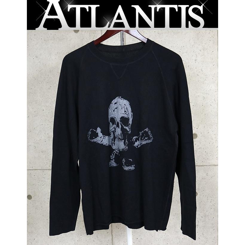 CHROME HEARTS 銀座店 クロムハーツ ×ルシアンペラフィネ フォティ