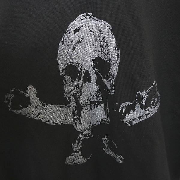 CHROME HEARTS 銀座店 クロムハーツ ×ルシアンペラフィネ フォティ