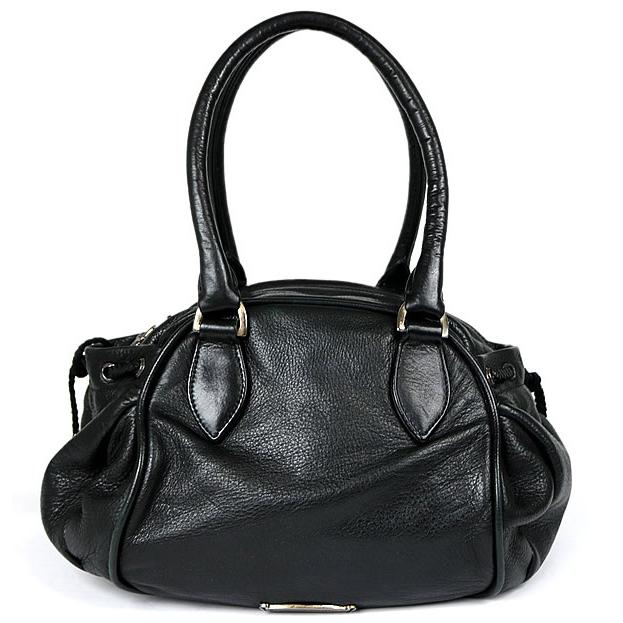 CHROME HEARTS 銀座店 クロムハーツ SQUIRRELY JO フィリグリークロス