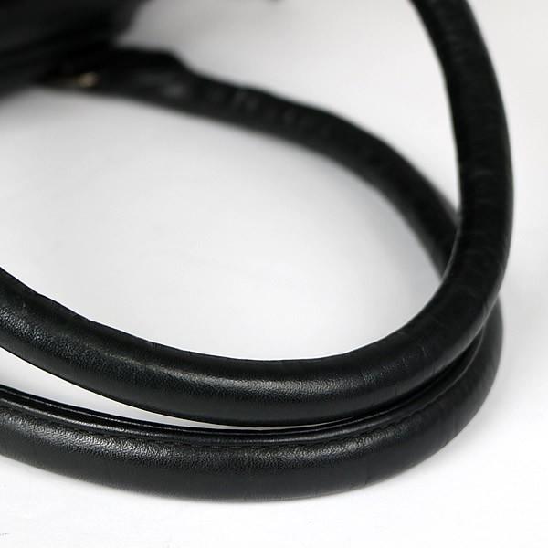 CHROME HEARTS 銀座店 クロムハーツ SQUIRRELY JO フィリグリークロス