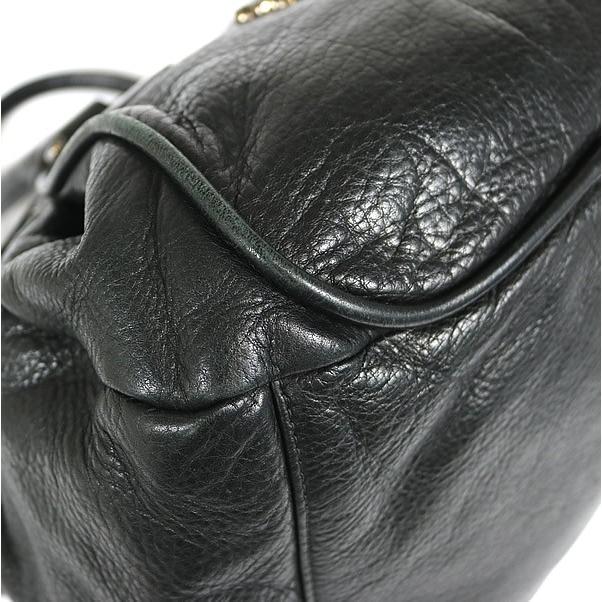 CHROME HEARTS 銀座店 クロムハーツ SQUIRRELY JO フィリグリークロス