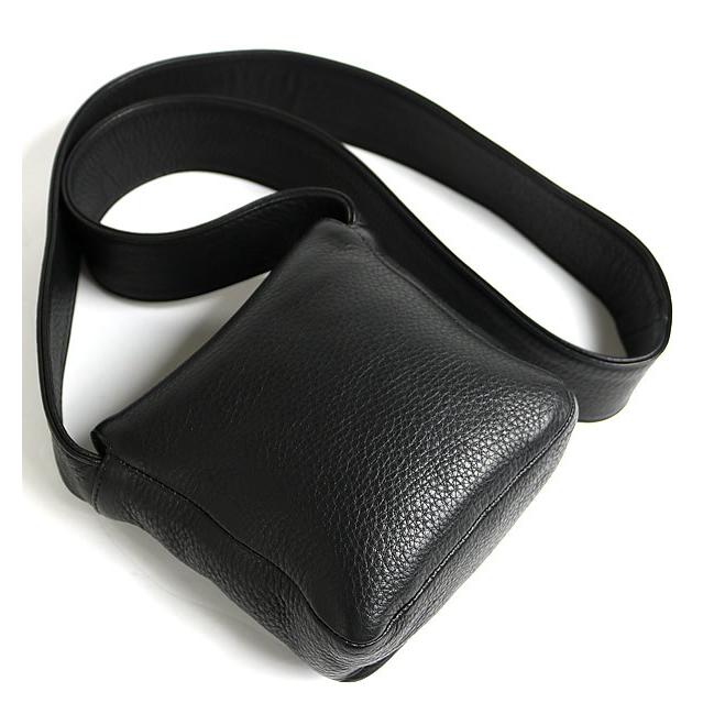 CHROME HEARTS 銀座店 クロムハーツ 美品 HOT POT ホットポット