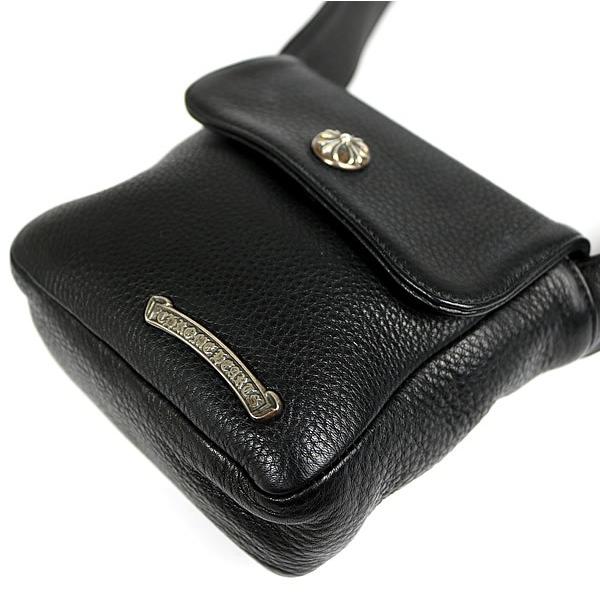 CHROME HEARTS 銀座店 クロムハーツ 美品 HOT POT ホットポット