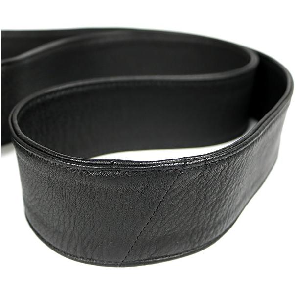 CHROME HEARTS 銀座店 クロムハーツ 美品 HOT POT ホットポット