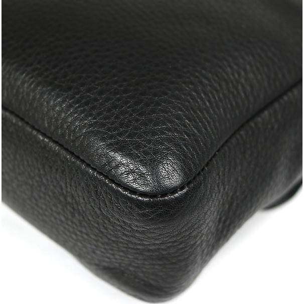 CHROME HEARTS 銀座店 クロムハーツ 美品 HOT POT ホットポット