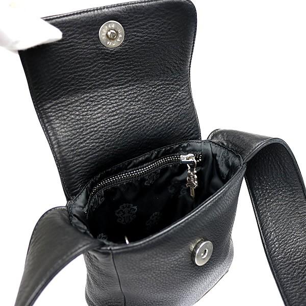 CHROME HEARTS 銀座店 クロムハーツ 美品 HOT POT ホットポット