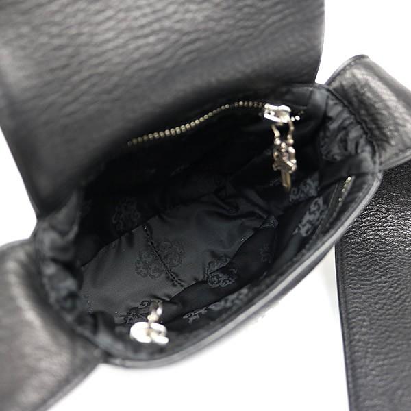 CHROME HEARTS 銀座店 クロムハーツ 美品 HOT POT ホットポット