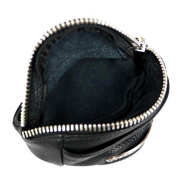 CHROME HEARTS 新宿店 クロムハーツ 新品 WRISTHER SNAT PACK スナット