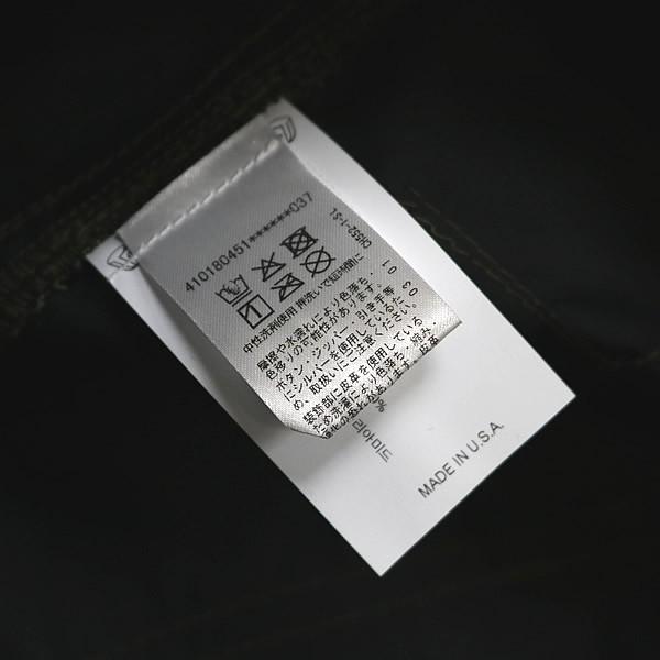 CHROME HEARTS 銀座店 クロムハーツ 新品 カモ柄 スイムショーツ