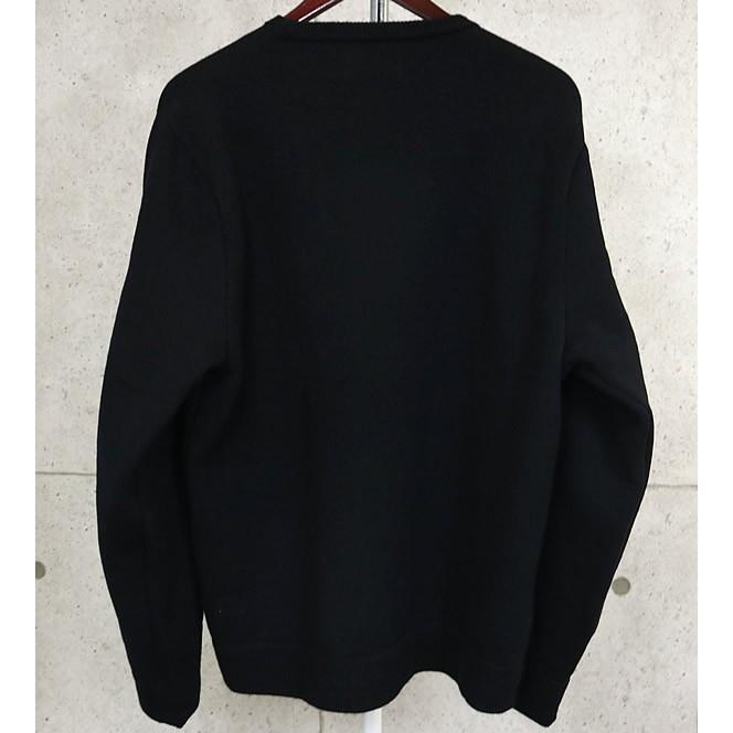 CHROME HEARTS 銀座店 クロムハーツ 新品 フローラルクロス カシミヤ