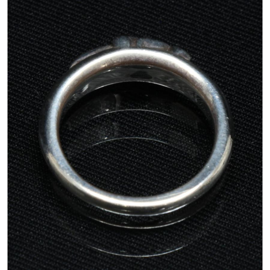 CHROME HEARTS 銀座店 クロムハーツ ベイビークラシック ダガー パヴェ 