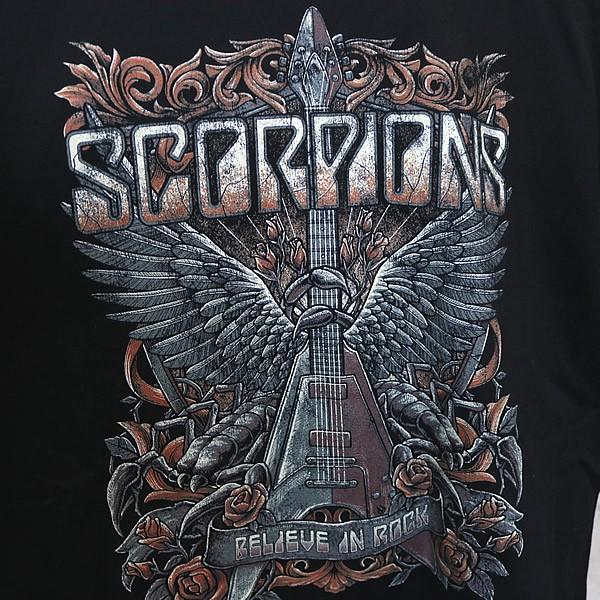JUNYA WATANABE MAN 銀座店 ジュンヤワタナベMAN SALE SCORPIONS T