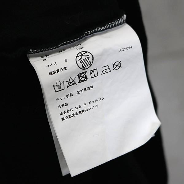 JUNYA WATANABE MAN 銀座店 ジュンヤワタナベMAN SALE SCORPIONS T