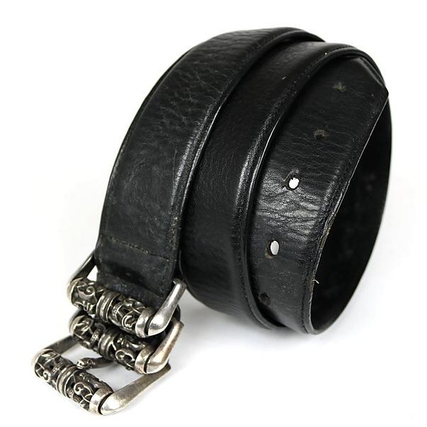 CHROME HEARTS 銀座店 クロムハーツ 1.5 3PC ケルティックローラー