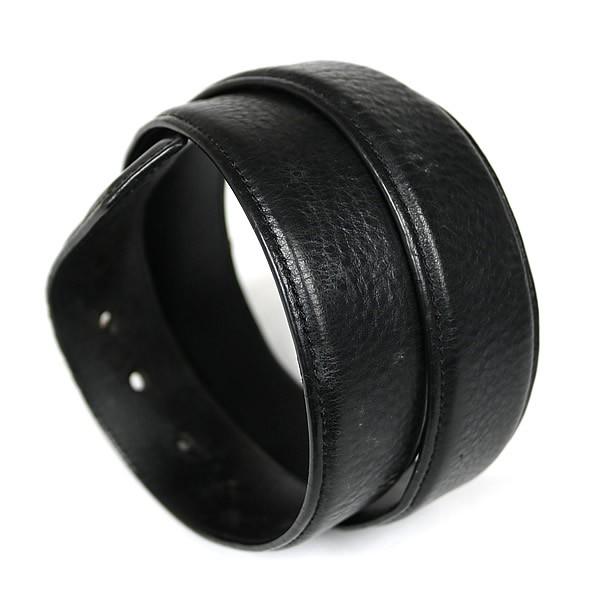 CHROME HEARTS 銀座店 クロムハーツ 1.5 3PC ケルティックローラー