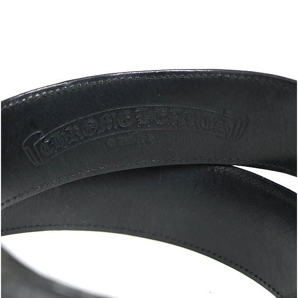 CHROME HEARTS 銀座店 クロムハーツ 1.5 3PC ケルティックローラー