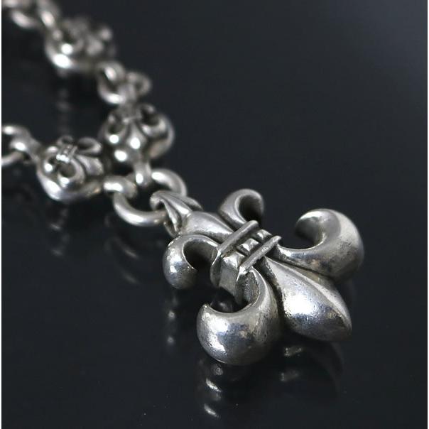 CHROME HEARTS 銀座店 クロムハーツ BSフレア ＃1 BSフレアボール