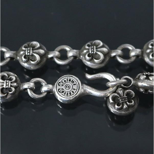 CHROME HEARTS 銀座店 クロムハーツ BSフレア ＃1 BSフレアボール