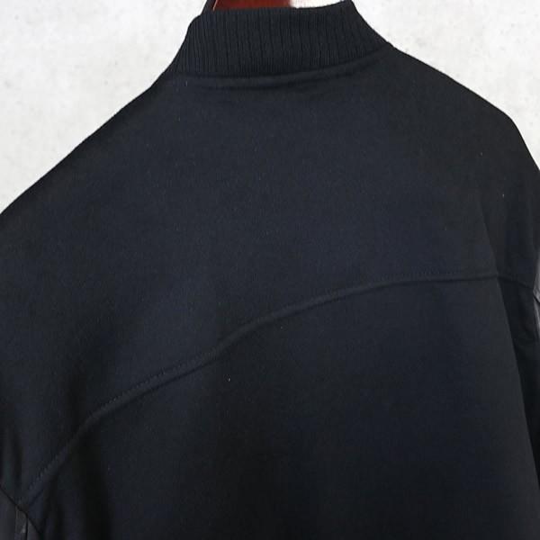 CHROME HEARTS 銀座店 クロムハーツ 美品 クロスパッチ BSフレア