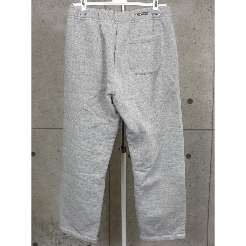 CHROME HEARTS 銀座店 クロムハーツ 美品 YNOT CHロゴ スウェット 