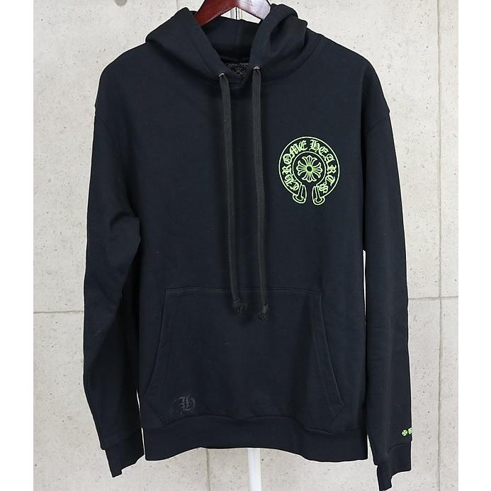 CHROME HEARTS 銀座店 クロムハーツ オンライン限定 チャリティ サイン