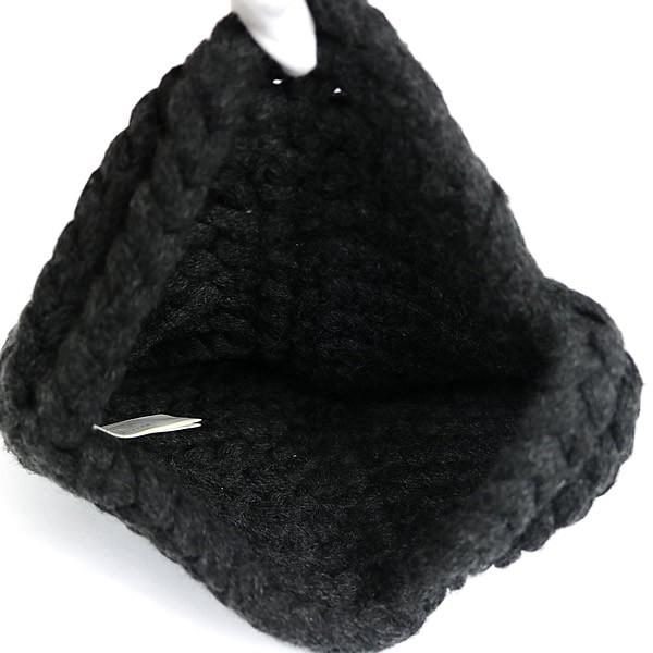 CHROME HEARTS 銀座店 クロムハーツ 4P スター カシミヤ ネック