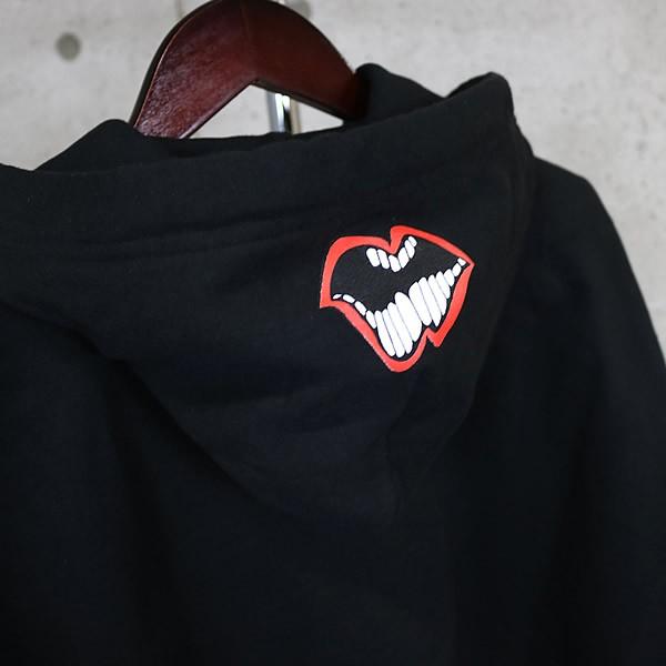 CHROME HEARTS 銀座店 クロムハーツ 新品 ホースシュー プリント