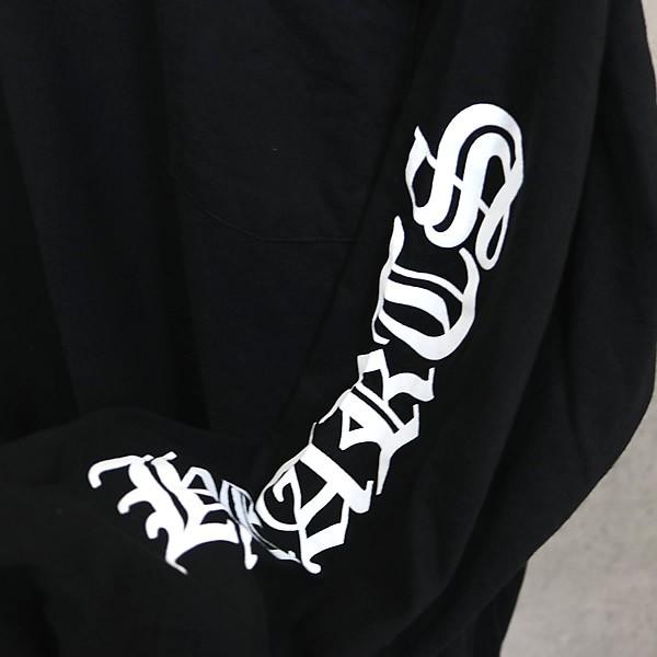 CHROME HEARTS 銀座店 クロムハーツ 新品 オールドイングリッシュ