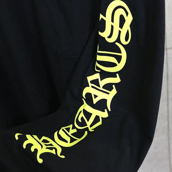 CHROME HEARTS 銀座店 クロムハーツ 新品 オールドイングリッシュ