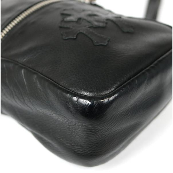 CHROME HEARTS 銀座店 クロムハーツ TAKA MINI タカミニ ショルダー