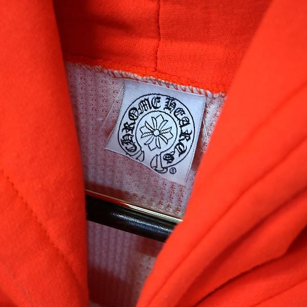 CHROME HEARTS 銀座店 クロムハーツ ヴィンテージ オールド 刺繍