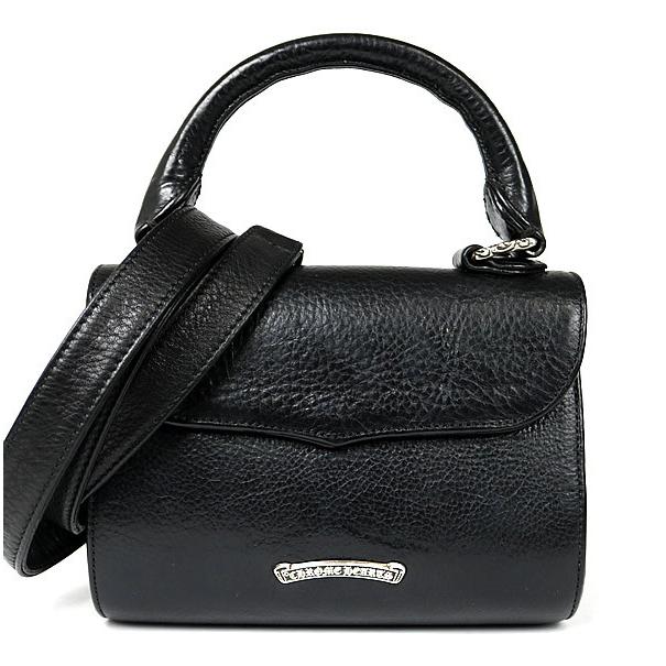 CHROME HEARTS 銀座店 クロムハーツ DOG ADAMS ドッグアダムス BS