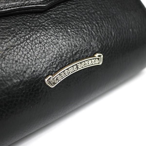 CHROME HEARTS 銀座店 クロムハーツ DOG ADAMS ドッグアダムス BS