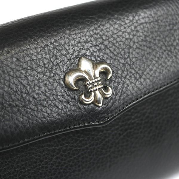 CHROME HEARTS 銀座店 クロムハーツ DOG ADAMS ドッグアダムス BS