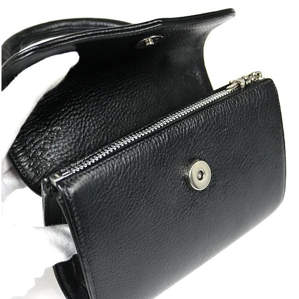 CHROME HEARTS 銀座店 クロムハーツ DOG ADAMS ドッグアダムス BS