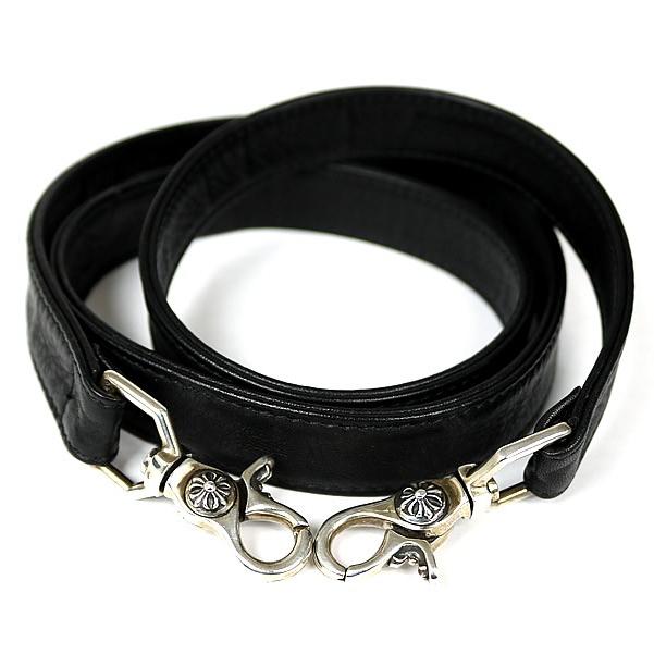 CHROME HEARTS 銀座店 クロムハーツ DOG ADAMS ドッグアダムス BS