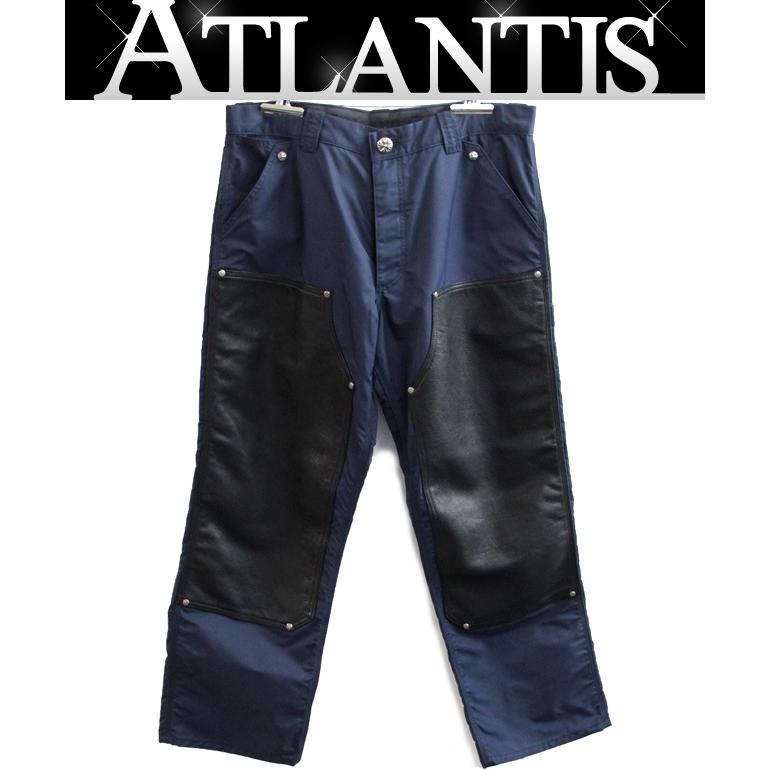 CHROME HEARTS 新宿店 クロムハーツ SALE 新品 クロスパッチ付き