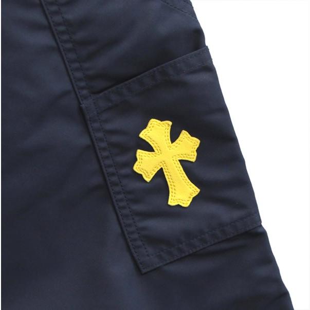 CHROME HEARTS 新宿店 クロムハーツ SALE 新品 クロスパッチ付き