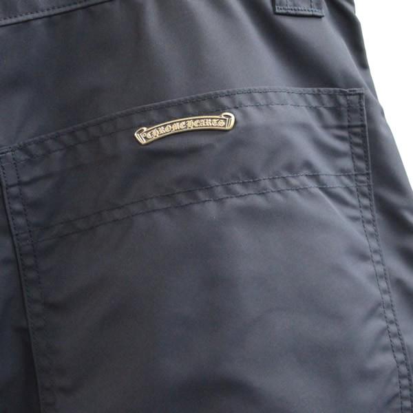 CHROME HEARTS 新宿店 クロムハーツ SALE 新品 クロスパッチ付き