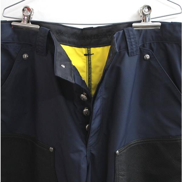 CHROME HEARTS 新宿店 クロムハーツ SALE 新品 クロスパッチ付き
