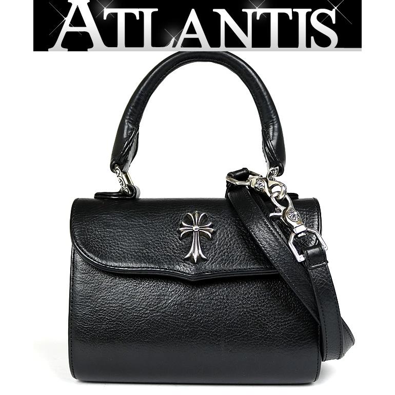 CHROME HEARTS 銀座店 クロムハーツ DOG ADAMS ドッグアダムス