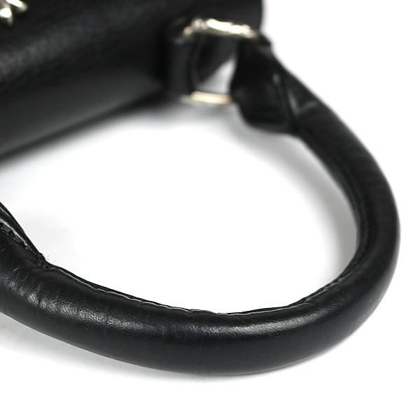 CHROME HEARTS 銀座店 クロムハーツ DOG ADAMS ドッグアダムス