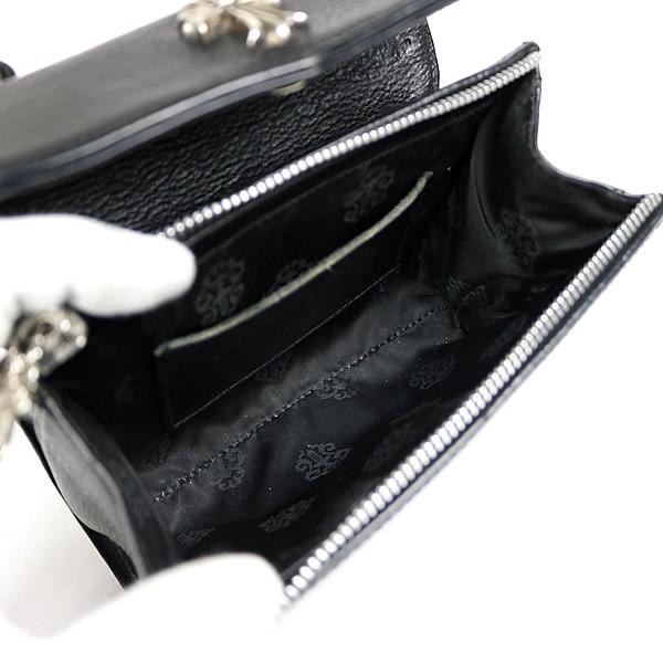 CHROME HEARTS 銀座店 クロムハーツ DOG ADAMS ドッグアダムス