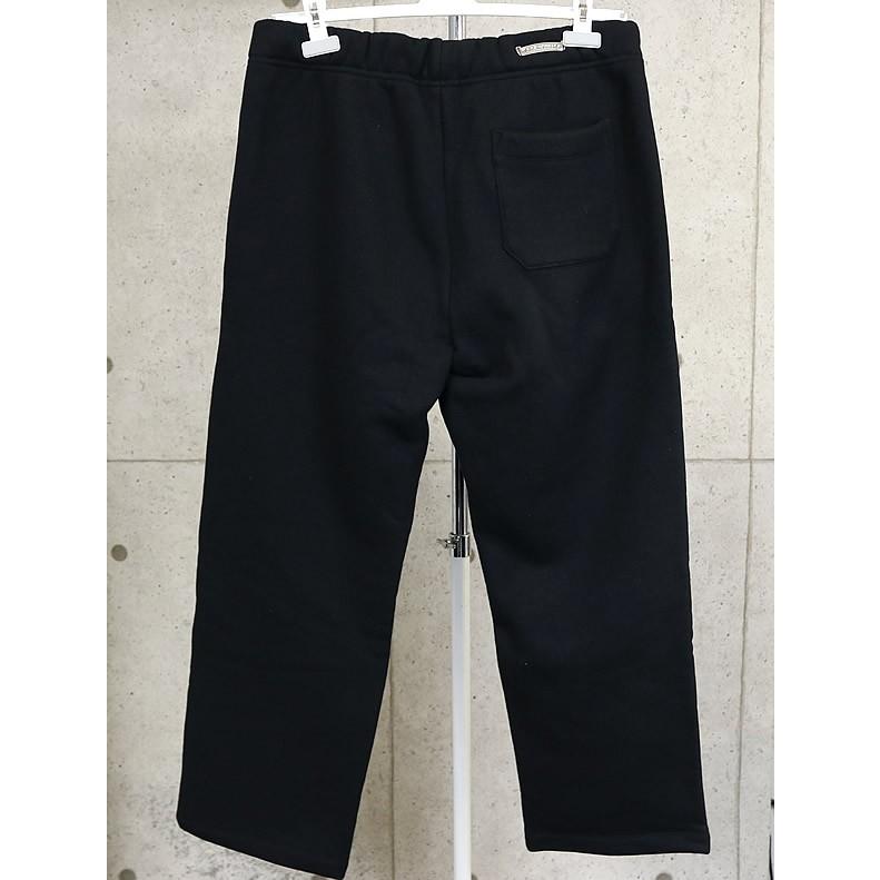 CHROME HEARTS 銀座店 クロムハーツ 新品 7-11 CHロゴ スウェット