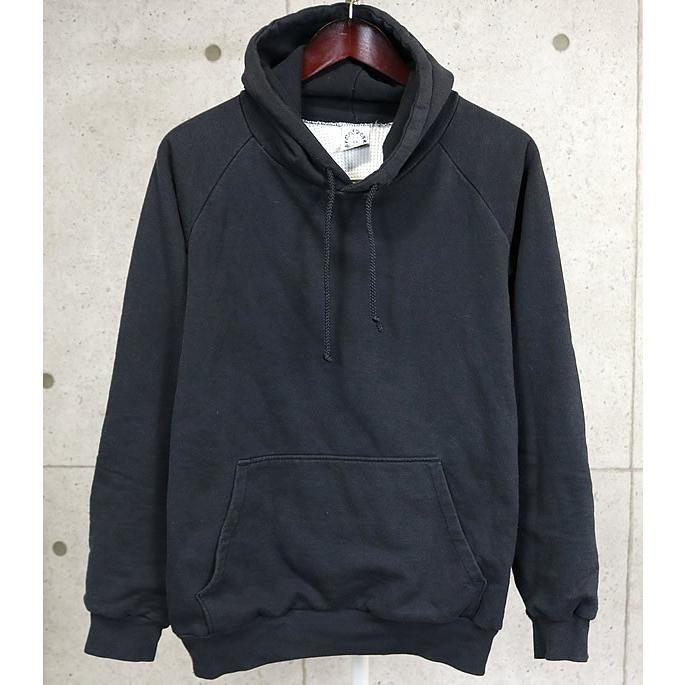 CHROME HEARTS 銀座店 クロムハーツ ヴィンテージ オールド 裏地