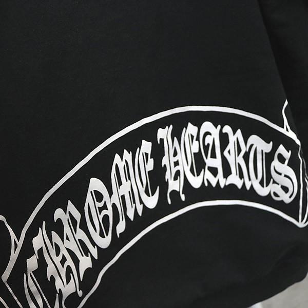 CHROME HEARTS 銀座店 クロムハーツ SALE ヴィンテージ オールド 裏地