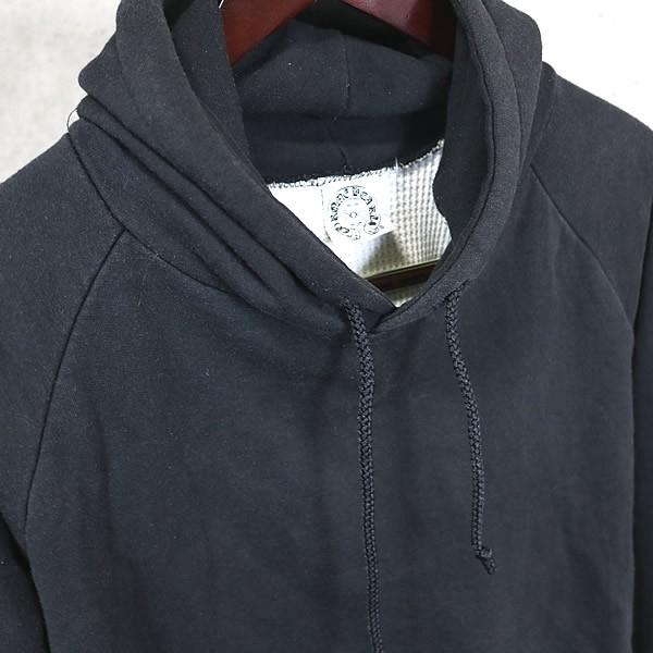 CHROME HEARTS 銀座店 クロムハーツ ヴィンテージ オールド 裏地