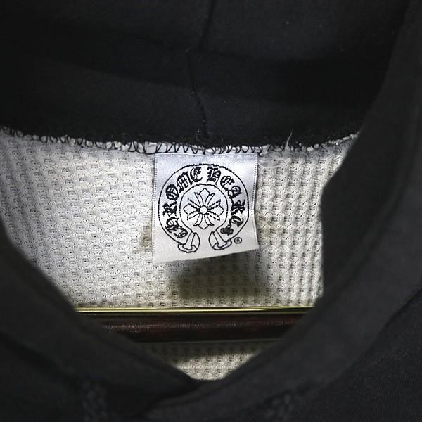 CHROME HEARTS 銀座店 クロムハーツ SALE ヴィンテージ オールド 裏地