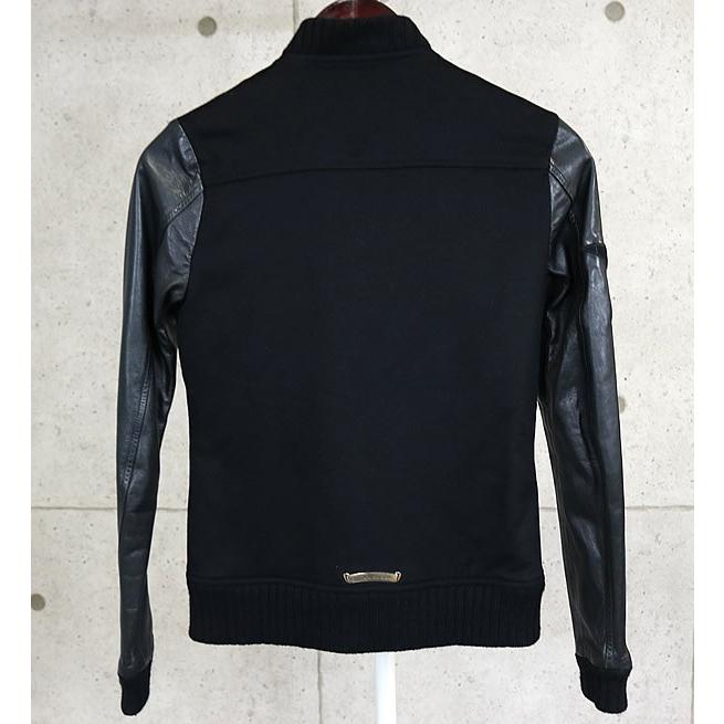 CHROME HEARTS 銀座店 クロムハーツ レディース スターパッチ