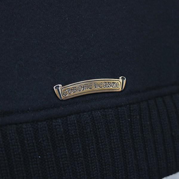 CHROME HEARTS 銀座店 クロムハーツ レディース スターパッチ